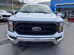 2023 Ford F-150 SuperCrew Cab 4WD Pickup for sale #14038002 - photo 11