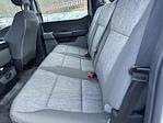 2023 Ford F-150 SuperCrew Cab 4WD Pickup for sale #14038002 - photo 12