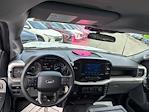 2023 Ford F-150 SuperCrew Cab 4WD Pickup for sale #14038002 - photo 13