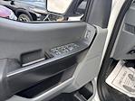 2023 Ford F-150 SuperCrew Cab 4WD Pickup for sale #14038002 - photo 14