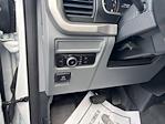 2023 Ford F-150 SuperCrew Cab 4WD Pickup for sale #14038002 - photo 15
