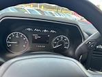 2023 Ford F-150 SuperCrew Cab 4WD Pickup for sale #14038002 - photo 16