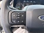 2023 Ford F-150 SuperCrew Cab 4WD Pickup for sale #14038002 - photo 17