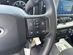 2023 Ford F-150 SuperCrew Cab 4WD Pickup for sale #14038002 - photo 18
