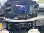 2023 Ford F-150 SuperCrew Cab 4WD Pickup for sale #14038002 - photo 19