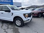 2023 Ford F-150 SuperCrew Cab 4WD Pickup for sale #14038002 - photo 3