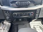 2023 Ford F-150 SuperCrew Cab 4WD Pickup for sale #14038002 - photo 20