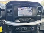 2023 Ford F-150 SuperCrew Cab 4WD Pickup for sale #14038002 - photo 21