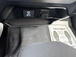 2023 Ford F-150 SuperCrew Cab 4WD Pickup for sale #14038002 - photo 23