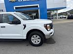 2023 Ford F-150 SuperCrew Cab 4WD Pickup for sale #14038002 - photo 3