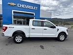 2023 Ford F-150 SuperCrew Cab 4WD Pickup for sale #14038002 - photo 4
