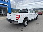 2023 Ford F-150 SuperCrew Cab 4WD Pickup for sale #14038002 - photo 2