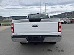 2023 Ford F-150 SuperCrew Cab 4WD Pickup for sale #14038002 - photo 5