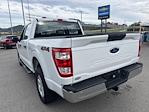 2023 Ford F-150 SuperCrew Cab 4WD Pickup for sale #14038002 - photo 6