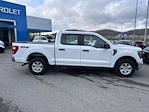 2023 Ford F-150 SuperCrew Cab 4WD Pickup for sale #14038002 - photo 4