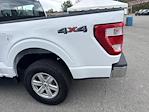 2023 Ford F-150 SuperCrew Cab 4WD Pickup for sale #14038002 - photo 7