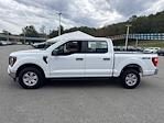 2023 Ford F-150 SuperCrew Cab 4WD Pickup for sale #14038002 - photo 8