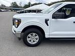 2023 Ford F-150 SuperCrew Cab 4WD Pickup for sale #14038002 - photo 9