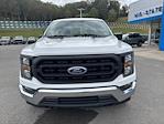 2023 Ford F-150 SuperCrew Cab 4WD Pickup for sale #14038002 - photo 11