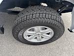 2023 Ford F-150 SuperCrew Cab 4WD Pickup for sale #14038002 - photo 12