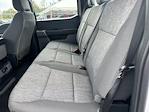 2023 Ford F-150 SuperCrew Cab 4WD Pickup for sale #14038002 - photo 13