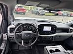 2023 Ford F-150 SuperCrew Cab 4WD Pickup for sale #14038002 - photo 14