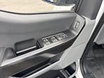2023 Ford F-150 SuperCrew Cab 4WD Pickup for sale #14038002 - photo 15