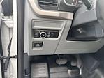 2023 Ford F-150 SuperCrew Cab 4WD Pickup for sale #14038002 - photo 17