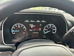 2023 Ford F-150 SuperCrew Cab 4WD Pickup for sale #14038002 - photo 18