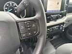 2023 Ford F-150 SuperCrew Cab 4WD Pickup for sale #14038002 - photo 20