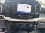 2023 Ford F-150 SuperCrew Cab 4WD Pickup for sale #14038002 - photo 21
