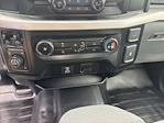 2023 Ford F-150 SuperCrew Cab 4WD Pickup for sale #14038002 - photo 22