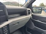 2023 Ford F-150 SuperCrew Cab 4WD Pickup for sale #14038002 - photo 23