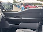 2023 Ford F-150 SuperCrew Cab 4WD Pickup for sale #14038002 - photo 24