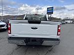 2023 Ford F-150 SuperCrew Cab 4WD Pickup for sale #14038002 - photo 5