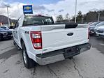 2023 Ford F-150 SuperCrew Cab 4WD Pickup for sale #14038002 - photo 6