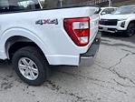 2023 Ford F-150 SuperCrew Cab 4WD Pickup for sale #14038002 - photo 7