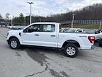 2023 Ford F-150 SuperCrew Cab 4WD Pickup for sale #14038002 - photo 8