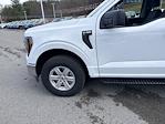2023 Ford F-150 SuperCrew Cab 4WD Pickup for sale #14038002 - photo 9