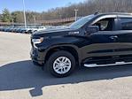 2024 Chevrolet Silverado 1500 Crew Cab 4WD Pickup for sale #14038020 - photo 10