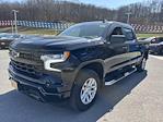 2024 Chevrolet Silverado 1500 Crew Cab 4WD Pickup for sale #14038020 - photo 11