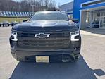 2024 Chevrolet Silverado 1500 Crew Cab 4WD Pickup for sale #14038020 - photo 12