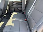 2024 Chevrolet Silverado 1500 Crew Cab 4WD Pickup for sale #14038020 - photo 13