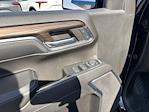 2024 Chevrolet Silverado 1500 Crew Cab 4WD Pickup for sale #14038020 - photo 15