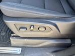 2024 Chevrolet Silverado 1500 Crew Cab 4WD Pickup for sale #14038020 - photo 16