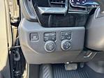 2024 Chevrolet Silverado 1500 Crew Cab 4WD Pickup for sale #14038020 - photo 17