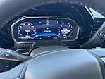 2024 Chevrolet Silverado 1500 Crew Cab 4WD Pickup for sale #14038020 - photo 18