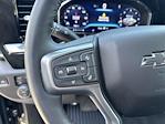 2024 Chevrolet Silverado 1500 Crew Cab 4WD Pickup for sale #14038020 - photo 19