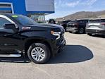 2024 Chevrolet Silverado 1500 Crew Cab 4WD Pickup for sale #14038020 - photo 4