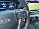 2024 Chevrolet Silverado 1500 Crew Cab 4WD Pickup for sale #14038020 - photo 20